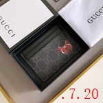 コピーグッチ財布